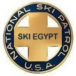 Pin Ski Egypt